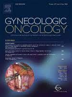 Gynecologic Oncology: Volume 157 (Issue 1 to Issue 3) 2020 PDF