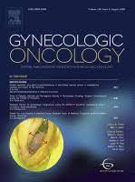 Gynecologic Oncology: Volume 158 (Issue 1 to Issue 3) 2020 PDF