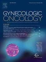 Gynecologic Oncology: Volume 163 (Issue 1 to Issue 3) 2021 PDF