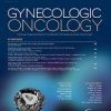Gynecologic Oncology: Volume 165 (Issue 1 to Issue 3) 2022 PDF