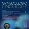 Gynecologic Oncology: Volume 166 (Issue 1 to Issue 3) 2022 PDF