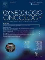 Gynecologic Oncology: Volume 166 (Issue 1 to Issue 3) 2022 PDF