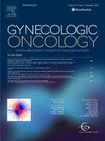 Gynecologic Oncology: Volume 167 (Issue 1 to Issue 3) 2022 PDF