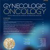 Gynecologic Oncology: Volume 168 to Volume 179 2023 PDF