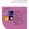 Journal of Clinical Neuroscience: Volume 71 to Volume 82 2020 PDF