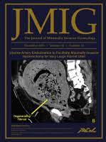 Journal of Minimally Invasive Gynecology: Volume 30 (Issue 1 to Issue 12) 2023 PDF