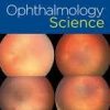 Ophthalmology Science: Volume 1 (Issue 1 to Issue 4) 2021 PDF