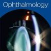 Ophthalmology: Volume 127 (Issue 1 to Issue 12) 2020 PDF