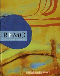 Reproductive BioMedicine Online: Volume 46 (Issue 1 to Issue 6) 2023 PDF