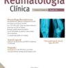 Reumatología Clínica (English Edition): Volume 17 (Issue 1 to Issue 10) 2021 pdf