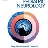 Seminars in Pediatric Neurology: Volume 45 to Volume 48 2023 PDF