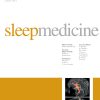 Sleep Medicine: Volume 65 to Volume 76 2020 PDF