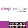 Sleep Medicine Reviews: Volume 49 to Volume 54 2020 PDF