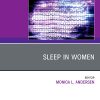 Sleep Medicine Clinics: Volume 18 (Issue 1 to Issue 4) 2023 PDF