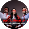SurgicalMaster™ Monthly Coaching Show 2021 – Episode (1-11)