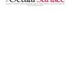 The Ocular Surface: Volume 18 (Issue 1 to Issue 4) 2020 PDF