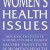 Women’s Health Issues: Volume 30 (Issue 1 to Issue 6) 2020 PDF