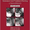Dysphagia Assessment and Treatment Planning: A Team Approach, 5th edition (PDF)