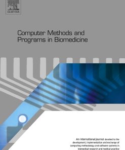 Computer Methods and Programs in Biomedicine: Volume 183 to Volume 197 2020 PDF