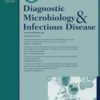 Diagnostic Microbiology and Infectious Disease: Volume 98 (Issue 1 to Issue 4) 2020 PDF