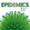 Epidemics: Volume 30 to Volume 33 2020 PDF