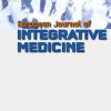 European Journal of Integrative Medicine: Volume 33 to Volume 40 2020 PDF
