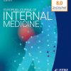 European Journal of Internal Medicine: Volume 71 to Volume 82 2020 PDF