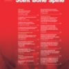 Joint Bone Spine: Volume 87 (Issue 1 to Issue 6) 2020 PDF