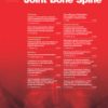 Joint Bone Spine: Volume 88 (Issue 1 to Issue 6) 2021 PDF