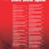 Joint Bone Spine: Volume 89 (Issue 1 to Issue 6) 2022 PDF
