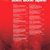 Joint Bone Spine: Volume 90 (Issue 1 to Issue 6) 2023 PDF