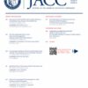 Journal of the American College of Cardiology: Volume 75 (Issue 1 to Issue 25) 2020 PDF