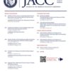 Journal of the American College of Cardiology: Volume 76 (Issue 1 to Issue 25) 2020 PDF