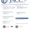 Journal of the American College of Cardiology: Volume 82 (Issue 1 to Issue 25) 2023 PDF