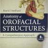 Anatomy of Orofacial Structures: A Comprehensive Approach, 8th edition (PDF)
