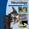 BSAVA Manual of Canine and Feline Neurology, 4th Edition