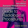 Chapman & Nakielny’s Guide to Radiological Procedures, 8th edition (PDF)