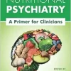 Nutritional Psychiatry (PDF)
