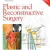 Plastic & Reconstructive Surgery 2023 Archives (PDF)