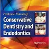 Preclinical Manual of Conservative Dentistry and Endodontics, 4th edition (PDF)