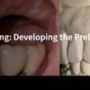 Spear-Implant Treatment Planning: Developing the Preliminary Restorative Plan