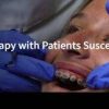 Spear-Validating Occlusal Therapy with Patients Susceptible to Periodontitis