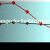 Spear-Xylitol – the Biggest Game Changer for Dental Hygiene
