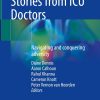 Stories from ICU Doctors: Navigating and conquering adversity (PDF)