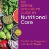 The Dental Hygienist’s Guide to Nutritional Care, 5th edition (PDF)