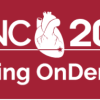 2023 ASNC Annual Meeting OnDemand (Videos)