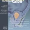 Clinical Genitourinary Cancer: Volume 20 (Issue 1 to Issue 6) 2022 PDF