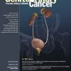 Clinical Genitourinary Cancer: Volume 21 (Issue 1 to Issue 6) 2023 PDF