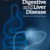 Digestive and Liver Disease: Volume 54 (Issue 1 to Issue 12) 2022 PDF