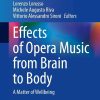 Effects of Opera Music from Brain to Body (PDF)